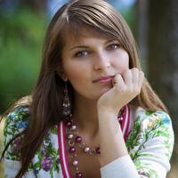 Отзыв от Виктория - DTV виза