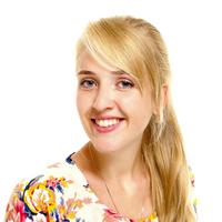 Отзыв от Василина - Visa DTV